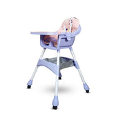 High Chair for kids Mdl (HH-A061)